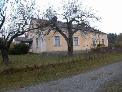 tumba hus 48.06.JPG